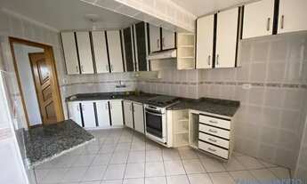 Imagem 6: APARTAMENTO - VILA CURUÇÁ - SP