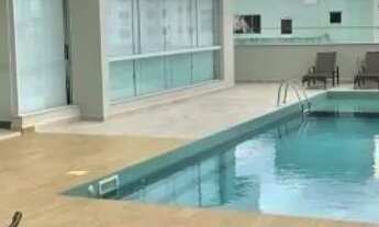 Imagem: S-Apartamento sendo 02 suítes e 02 Vagas