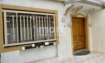 Imagem 4: SÃO PAULO - Casa Padrão - CAMBUCI