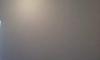 Imagem 5: Kitnet com 1 dormitório para alugar, 20 m² por R$ 760,00/mês - Vila Formosa - São Paulo/SP