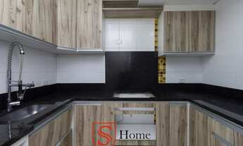 Imagem 5: Casa com 3 quartos e 1 vaga para aluguel no Cachoeira