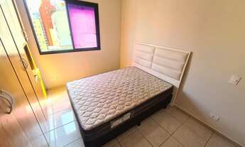 Imagem 5: Apartamento para aluguel em Vila Buarque - São Paulo - SP