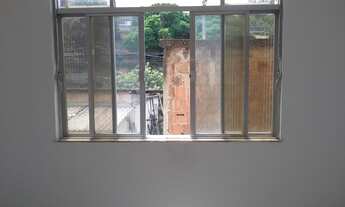 Imagem 6: Apartamento Venda ou Aluga na Penha Circular