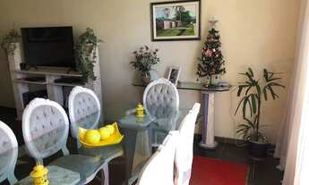 Imagem 4: PONTA DA PRAIA - 2 - DORMITÓRIOS SUITE + DEPS