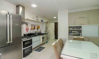 Imagem 7: PORTO ALEGRE - Apartamento Padrão - Rio Branco