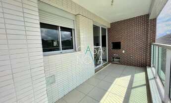 Imagem: Apartamento com 1 dormitórios para alugar