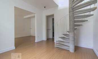 Imagem 7: Casa para Aluguel - Uberaba, 4 Quartos, 90 m2