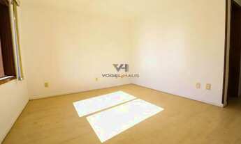 Imagem 7: Casa Térrea - 118m² com 3 dormitórios - MontSerrat REF: VH-2288