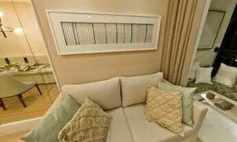 Imagem: Apartamento na Vila Guilherme 60 m² com