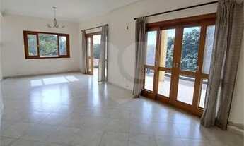 Imagem 6: Linda chácara á venda na zona comercial 1 na cidade de Itatiba-SP