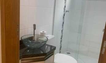 Imagem 6: LINDA COBERTURA - VILA CURUÇÁ - SANTO ANDRÉ/SP