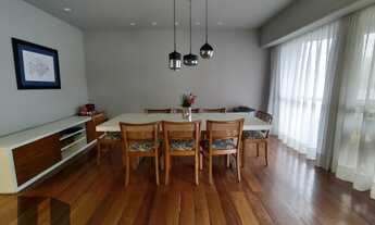 Imagem 3: Apartamento em Lagoa