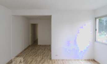 Imagem 2: Apartamento para Aluguel - Vila Califórnia, 3 Quartos, 72 m2