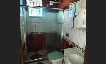 Imagem 7: Aluga-se casa Casa com 2 dormitórios