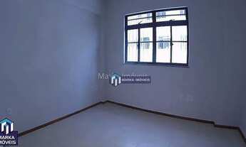 Imagem 2: Apartamento 2 quartos - Alto dos Passos