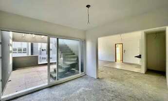 Imagem 2: COTIA - Apartamento Padrao - GRANJA VIANA