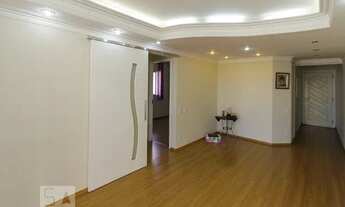 Imagem 4: Apartamento para Aluguel - Mooca, 2 Quartos, 62 m2