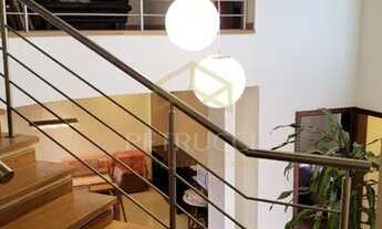 Imagem 4: Casa à venda em Jardim Chapadão