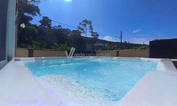 Imagem 3: Casa - Praia da Mococa - Caraguatatuba