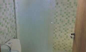 Imagem 5: Aluguel/venda de sobrado