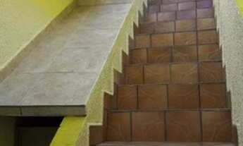 Imagem 2: Casa com 2 dormitórios para alugar, 100 m² por R$ 1.700,00/mês - Vila Formosa - São Paulo