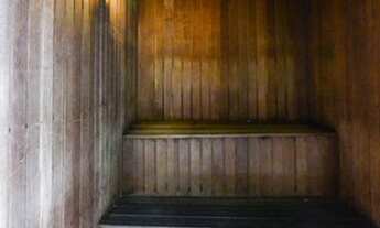 Imagem 5: Apartamento para Aluguel - Moema, 1 Quarto, 29 m2