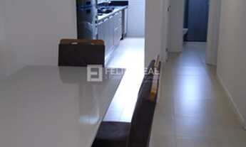 Imagem 3: Apto no Santinho à 400m do mar PORTEIRA FECHADA - Floripa!