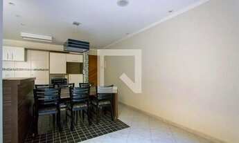 Imagem 4: Apartamento para Aluguel - Vila Leopoldina, 2 Quartos, 67 m2