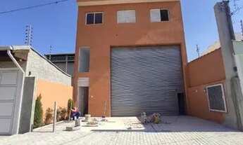 Imagem: Apartamento com 2 dormitórios para alugar