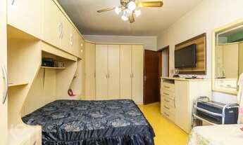 Imagem 4: Casa à venda Avenida Eduardo Prado, Cavalhada - Porto Alegre