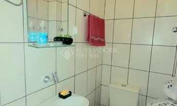 Imagem 7: Apartamento à venda Avenida Icaraí, Cristal - Porto Alegre