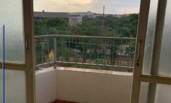 Imagem 4: RIBEIRÃO PRETO - Apartamento Padrão - CENTRO