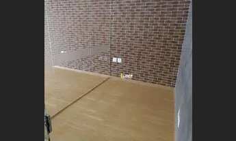 Imagem 4: Loja para aluguel, Centro - Uberlândia/MG