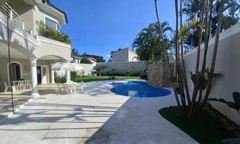 Imagem 5: BROOKLIN VELHO - 1000 METROS DE TERRENO