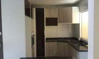 Imagem 2: JOINVILLE - RESIDENCIAL - GLÓRIA