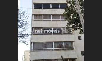 Imagem 4: Venda ou locação Apartamento 4 quartos São Pedro Belo Horizonte