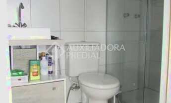 Imagem 7: Apartamento à venda Rua Comendador Albino Cunha, Cristo Redentor - Porto Alegre