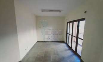 Imagem 4: Apartamento Padrão em Ribeirão Preto