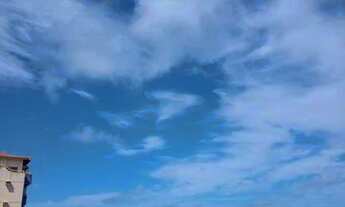 Imagem 3: Apartamento- Quarto/sala - Ondina