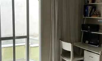 Imagem 6: CASA EM CONDOMÍNIO - PENHA - SP