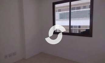 Imagem 7: Apartamento residencial à venda, Santa Rosa, Niterói