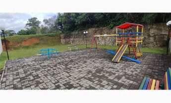 Imagem 4: Casa com 2 dormitórios em condomínio fechado