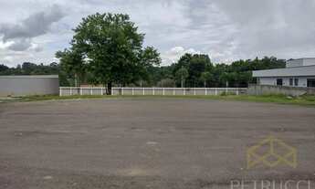 Imagem: Terreno - Dois Córregos - Valinhos