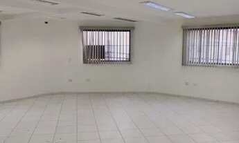 Imagem 2: COMERCIAL - TATUAPÉ - SP