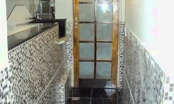 Imagem 5: Apto na Alameda c/3qts e 1vg