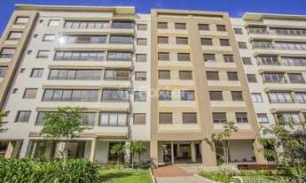 Imagem 2: Apartamento à venda Avenida da Cavalhada, Cavalhada - Porto Alegre