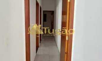 Imagem 6: Casa 3 quartos para Locação Vila Santa Cruz, São José do Rio Preto