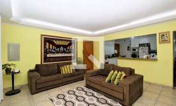 Imagem 6: Casa para Aluguel - Mandaqui, 2 Quartos, 175 m2