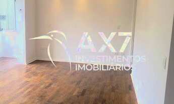 Imagem 3: SãO PAULO - Apartamento Padrão - Vila Nova Conceição