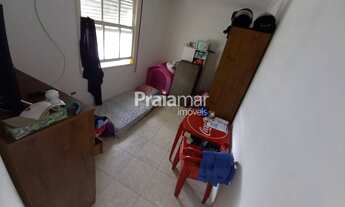 Imagem 7: Apartamento | 1 Dormitório | Gonzaguinha